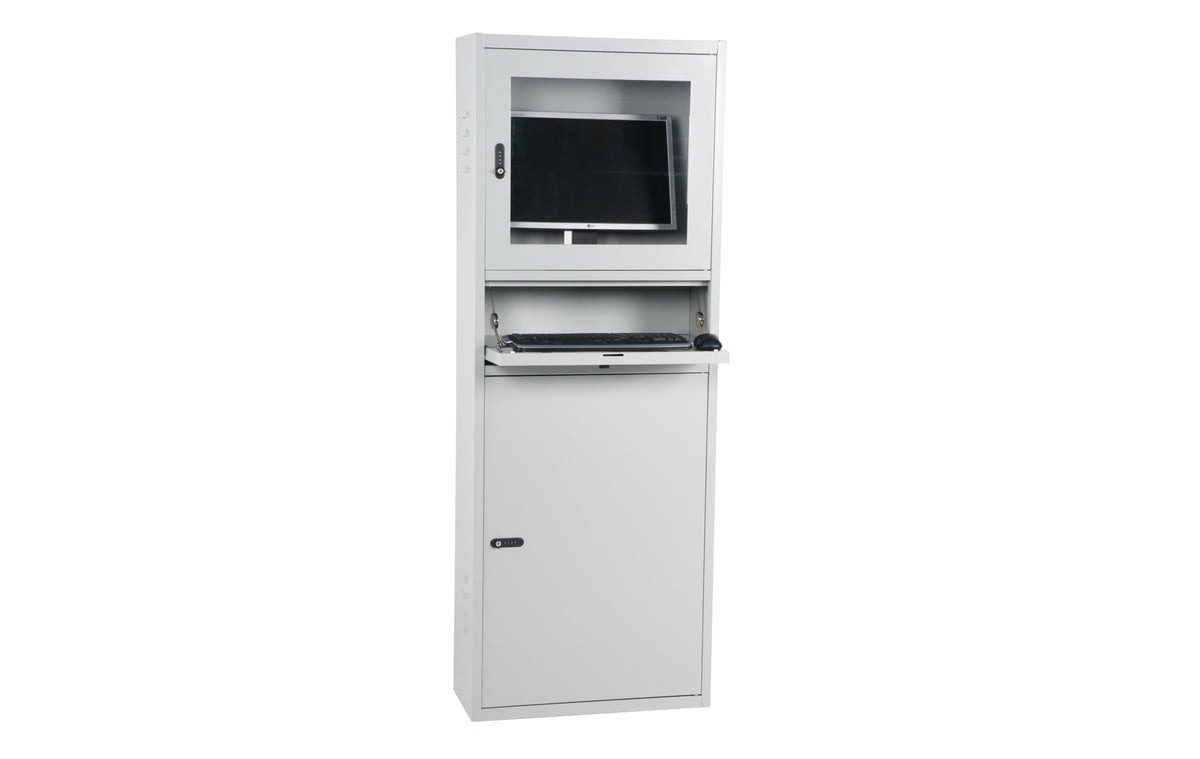 https://intra.se/products/photos/4031071154/4031071154-001.jpg
