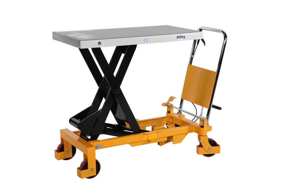 https://intra.se/products/photos/1860051075/1860051075-006.jpg