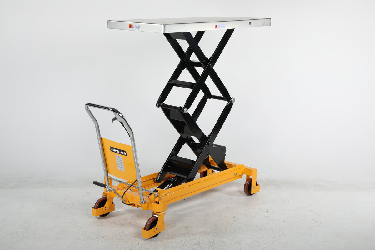 https://intra.se/products/photos/1860051070/1860051070-004.jpg