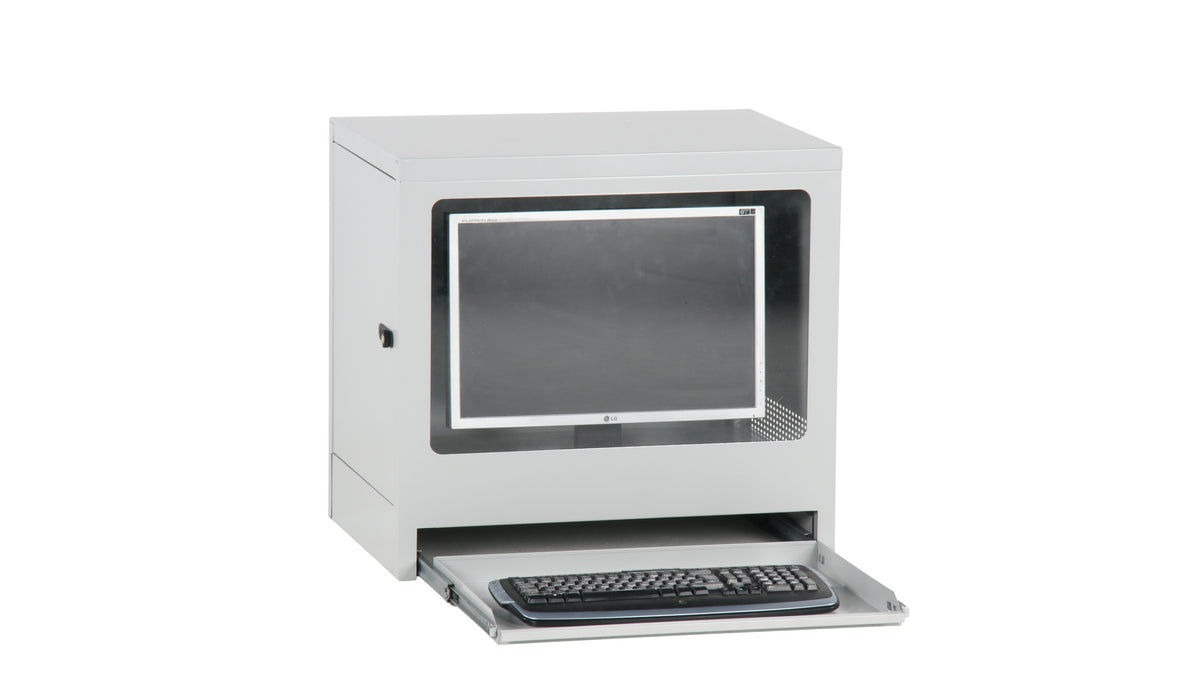https://intra.se/products/photos/4031071156/4031071156-001.jpg