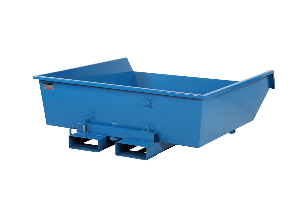 https://intra.se/products/photos/2013013090/2013013090-005.jpg