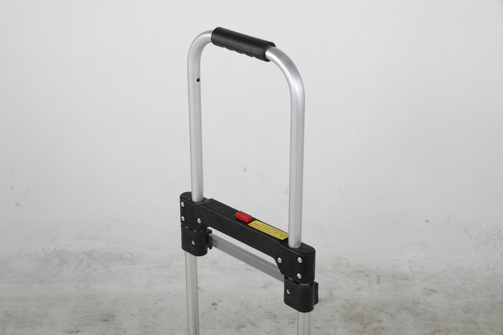 https://intra.se/products/photos/1910057380/1910057380-005.jpg