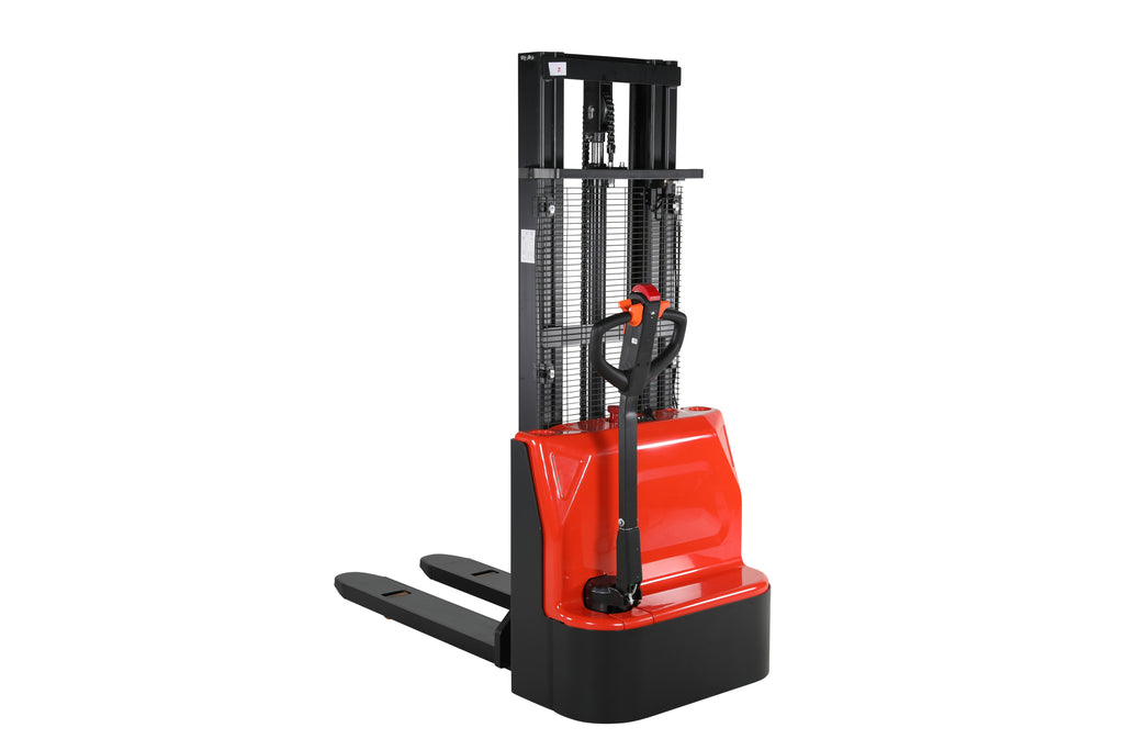 https://intra.se/products/photos/1615045008/1615045008-007.jpg