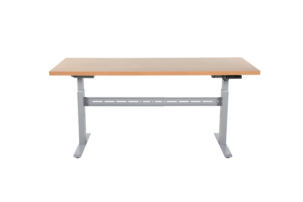 https://intra.se/products/photos/4231743331/4231743331-002.jpg