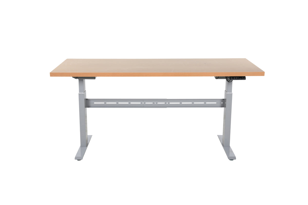 https://intra.se/products/photos/4231743331/4231743331-002.jpg