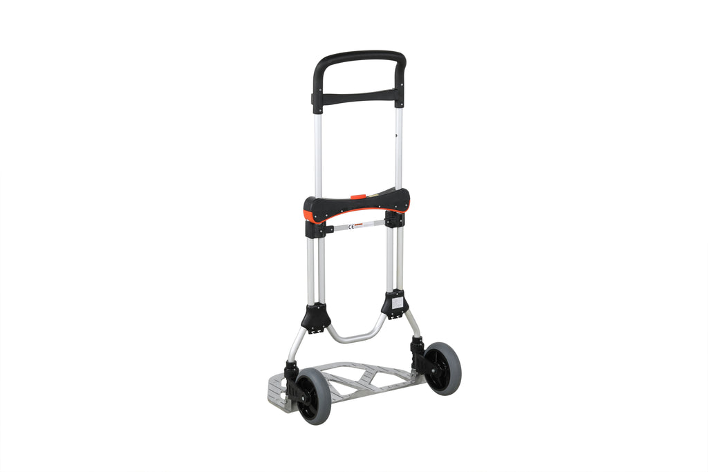 https://intra.se/products/photos/1910057385/1910057385-002.jpg