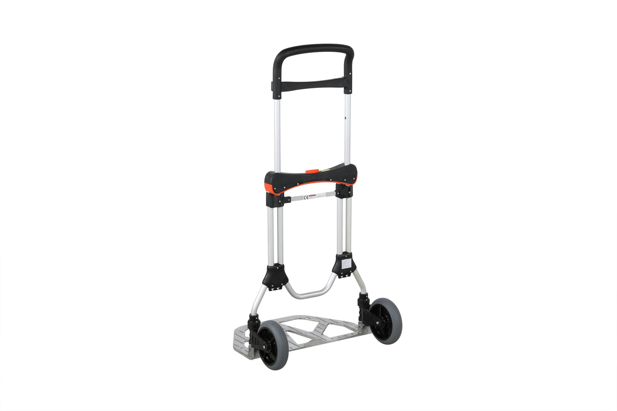 https://intra.se/products/photos/1910057385/1910057385-002.jpg