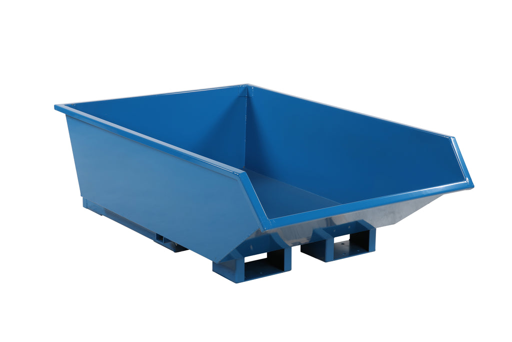 https://intra.se/products/photos/2013013055/2013013055-006.jpg