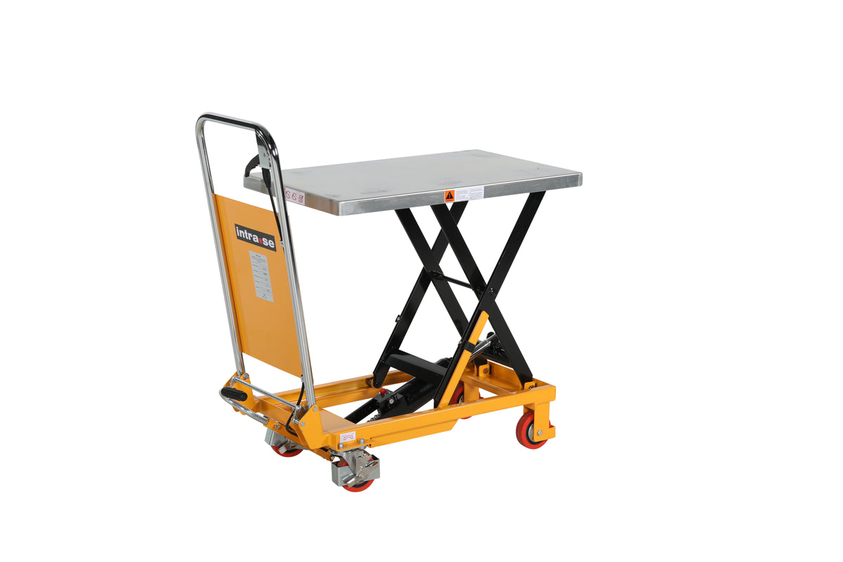 https://intra.se/products/photos/1860051015/1860051015-004.jpg