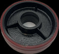https://intra.se/products/photos/6211022638/6211022638-001.png