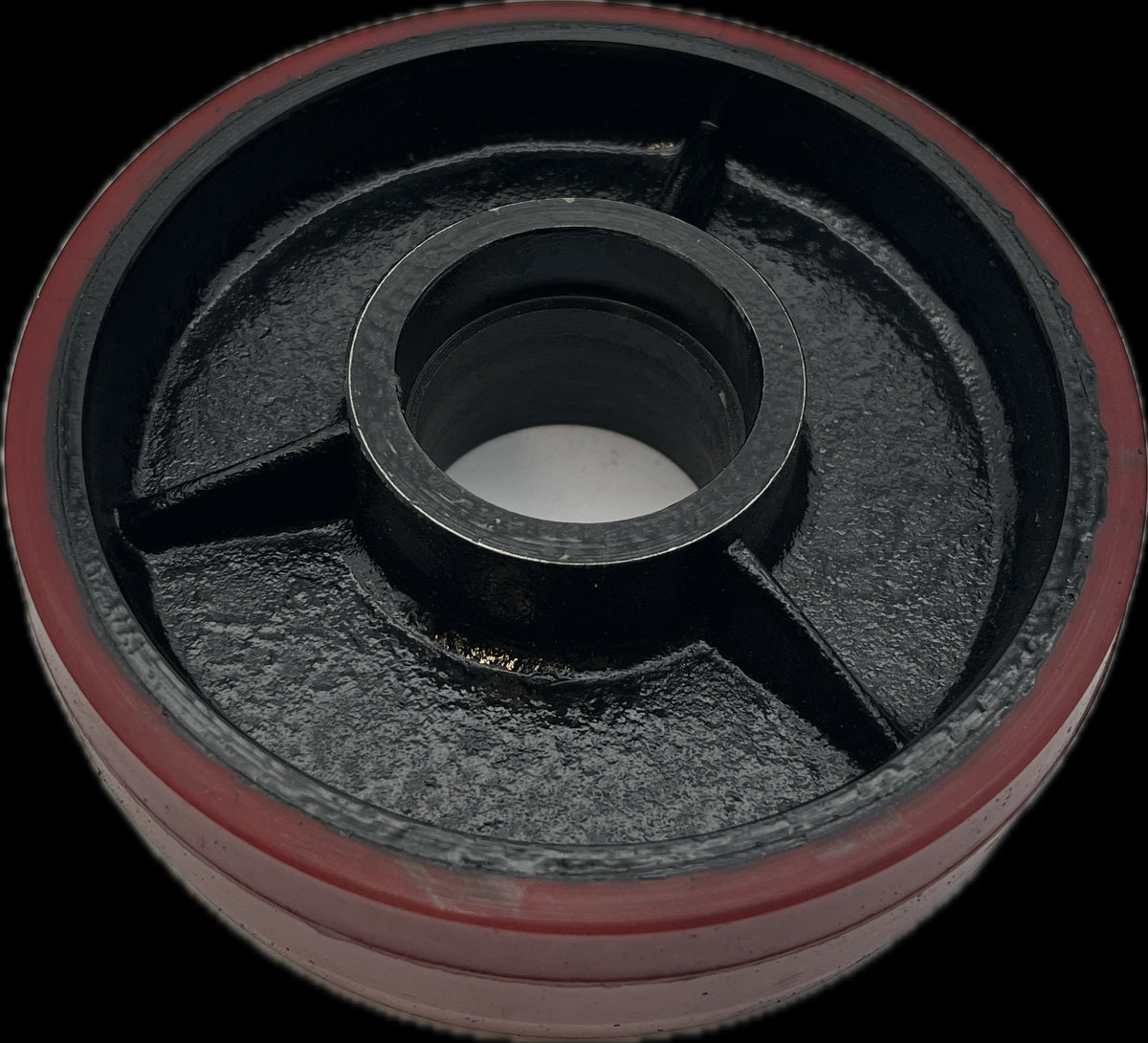 https://intra.se/products/photos/6211022638/6211022638-001.png