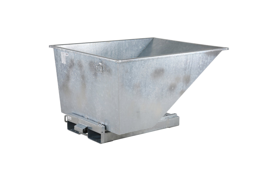 https://intra.se/products/photos/2015140902/2015140902-004.jpg