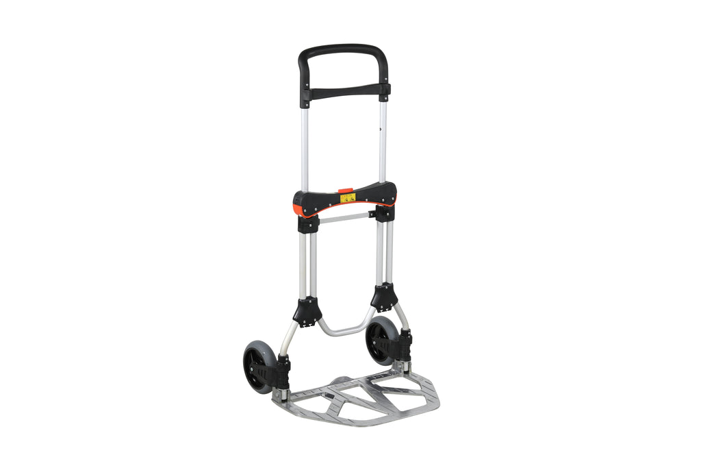 https://intra.se/products/photos/1910057385/1910057385-001.jpg
