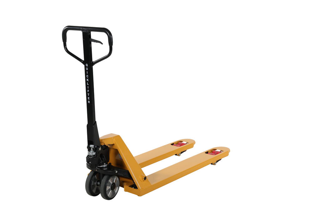 https://intra.se/products/photos/1115040004/1115040004-004.jpg