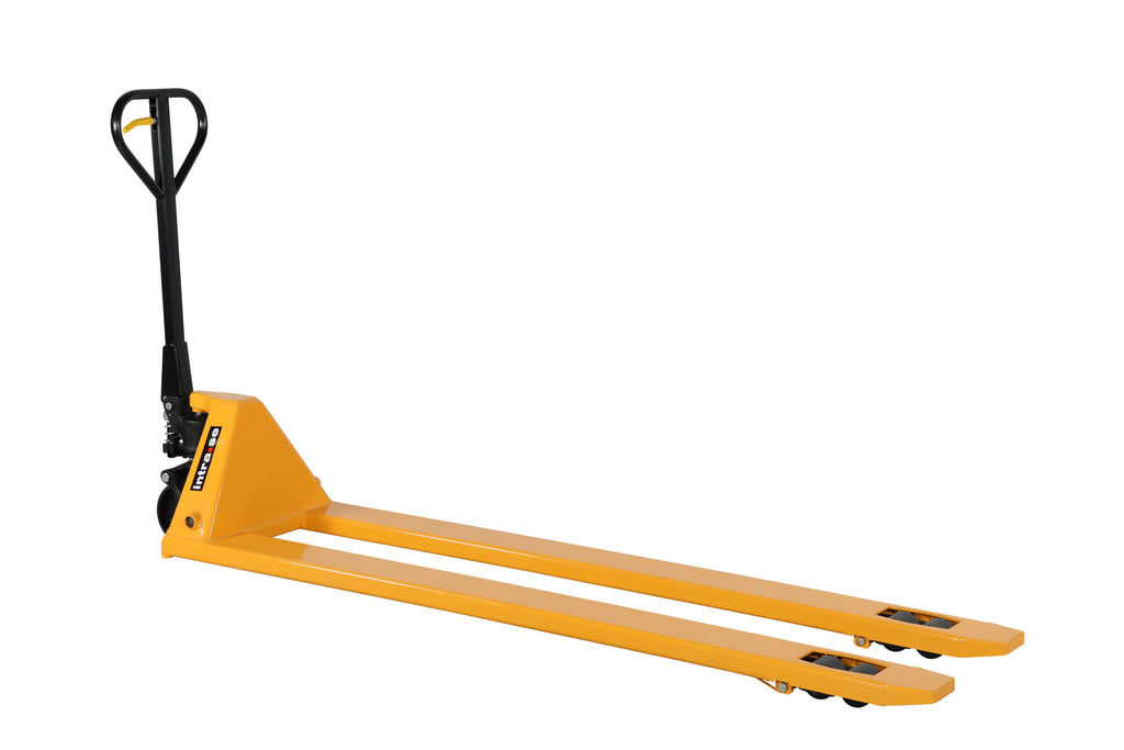 https://intra.se/products/photos/1130041604/1130041604-001.jpg