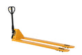 https://intra.se/products/photos/1130041604/1130041604-001.jpg