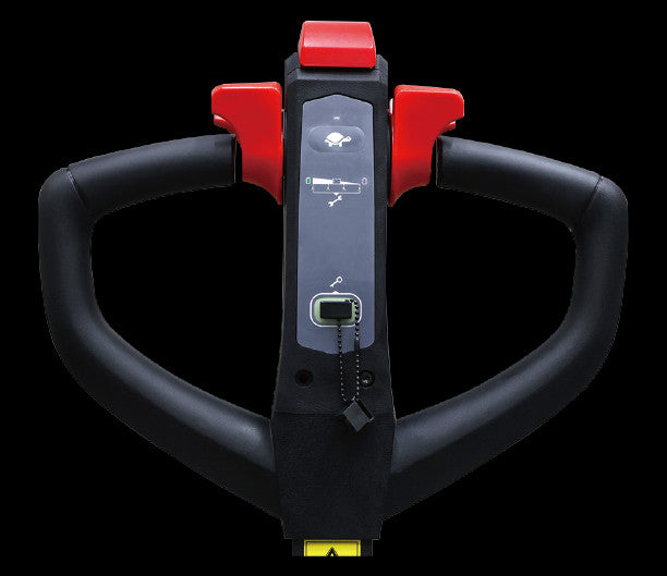 https://intra.se/products/photos/1415045111/1415045111-004.png