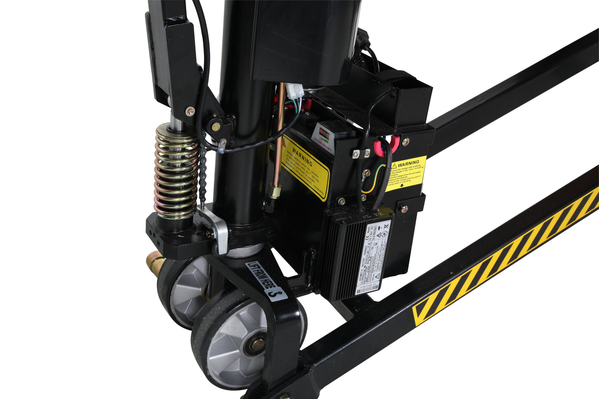 https://intra.se/products/photos/1832043012/1832043012-010.jpg