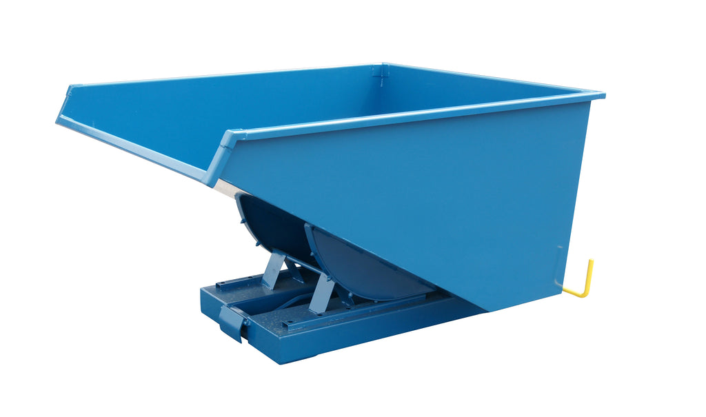https://intra.se/products/photos/2015140900/2015140900-003.jpg