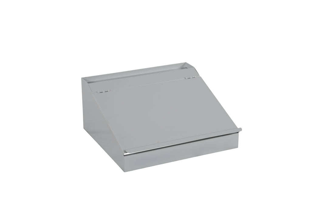 https://intra.se/products/photos/4091071637/4091071637-001.jpg