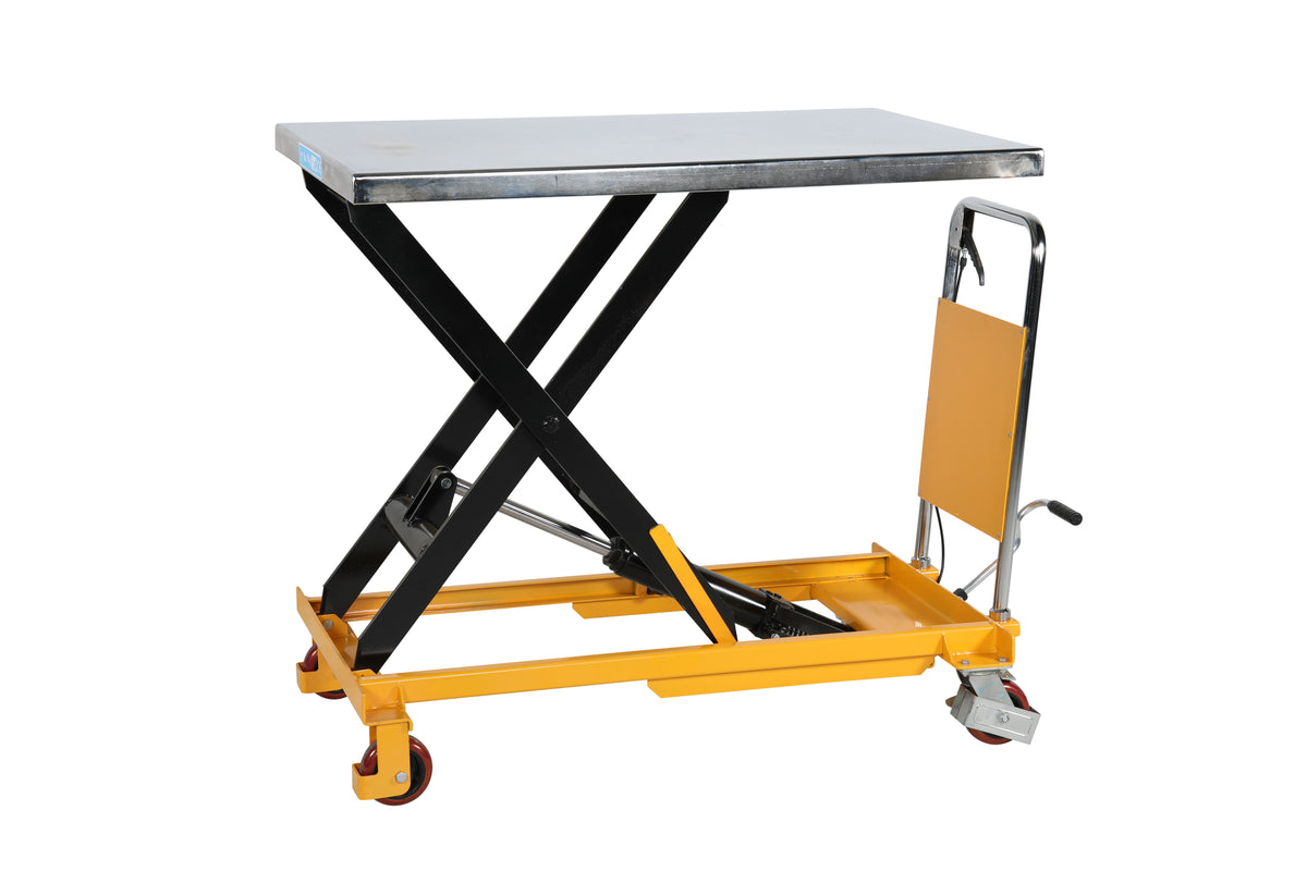 https://intra.se/products/photos/1860051055/1860051055-002.jpg