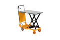 https://intra.se/products/photos/1860051015/1860051015-001.jpg