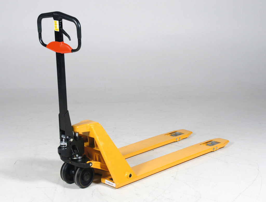 https://intra.se/products/photos/1140040008/1140040008-002.jpg