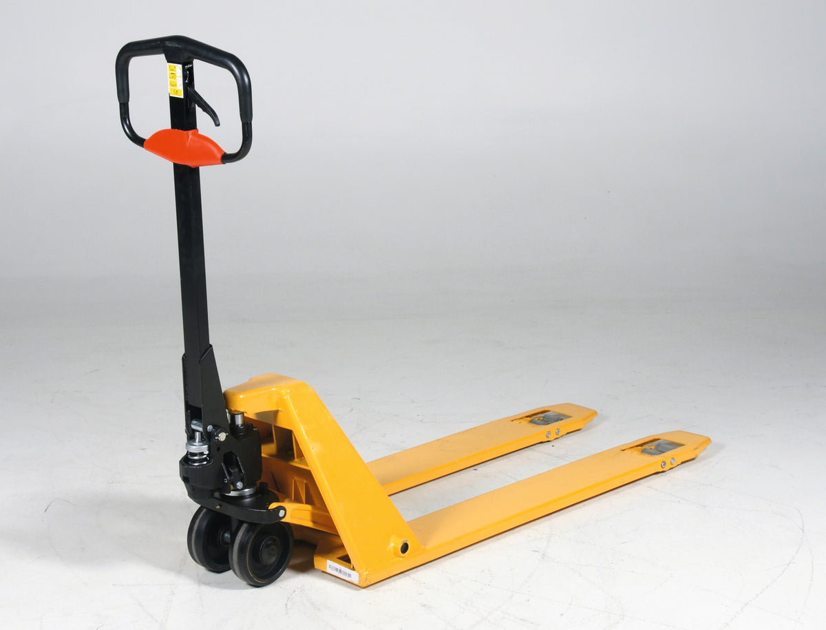 https://intra.se/products/photos/1140040008/1140040008-002.jpg