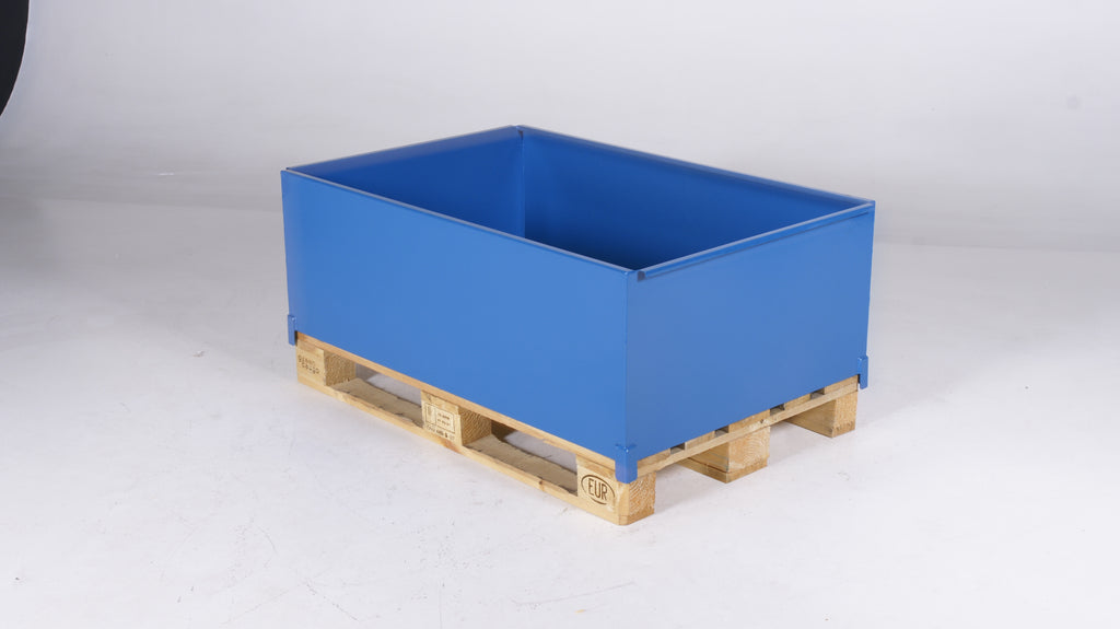 https://intra.se/products/photos/2314021240/2314021240-003.jpg