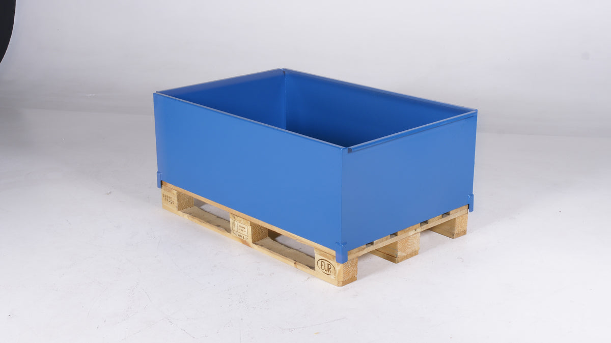 https://intra.se/products/photos/2314021240/2314021240-003.jpg