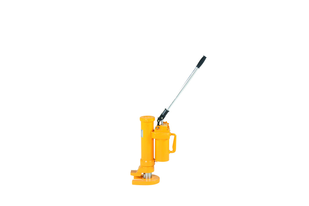 https://intra.se/products/photos/1340057750/1340057750-001.jpg