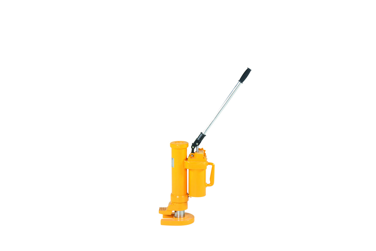 https://intra.se/products/photos/1340057750/1340057750-001.jpg
