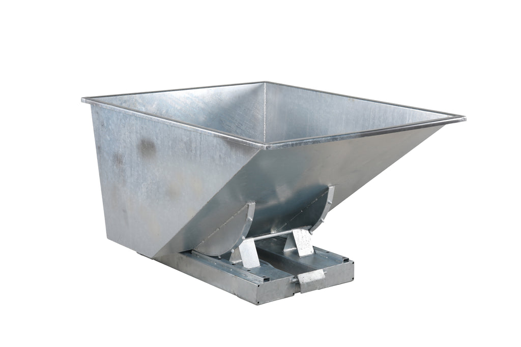 https://intra.se/products/photos/2015140902/2015140902-001.jpg