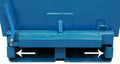 https://intra.se/products/photos/2512019044/2512019044-001.jpg