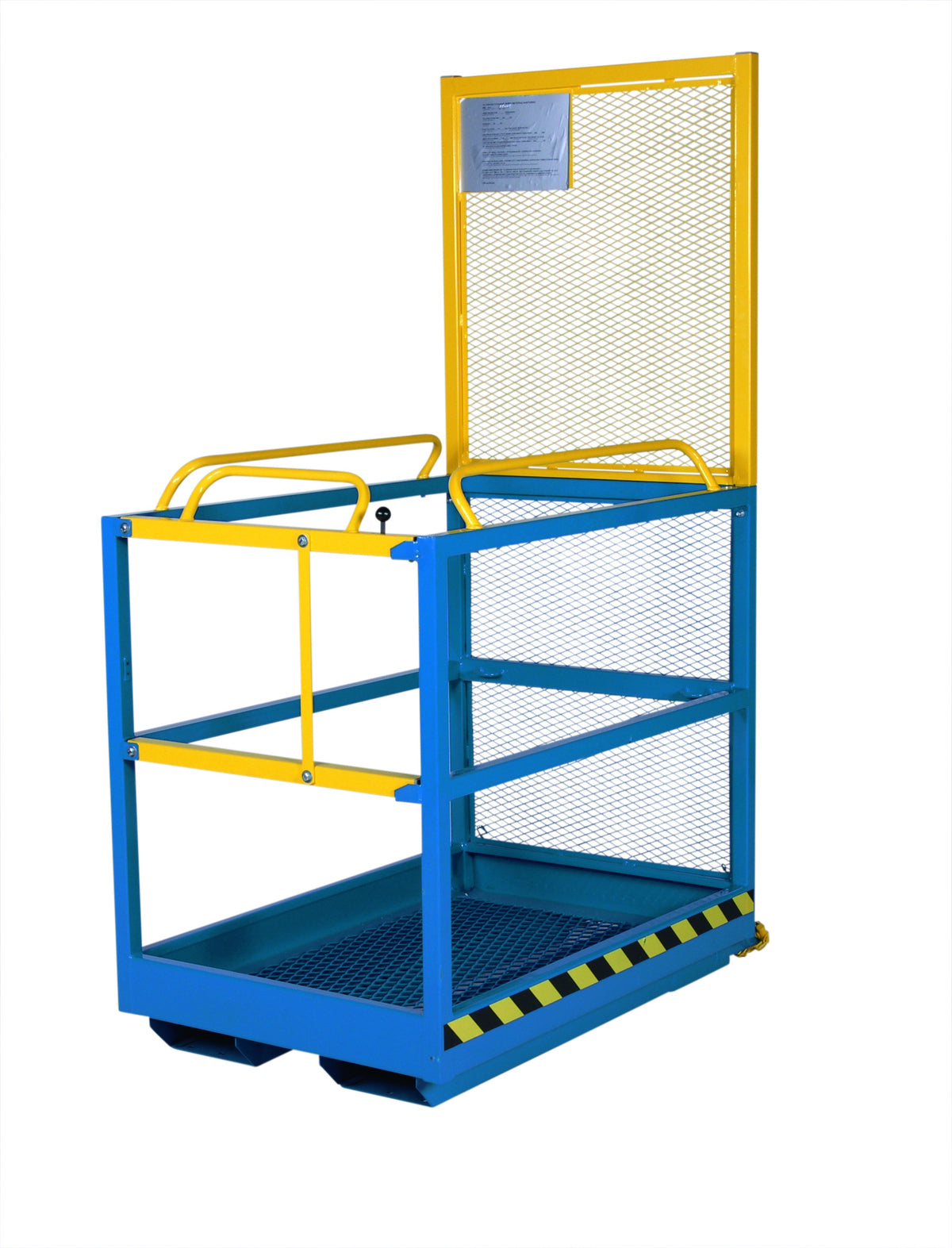 https://intra.se/products/photos/1250065002/1250065002-001.jpg