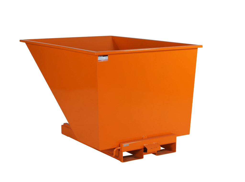https://intra.se/products/photos/2011101108/2011101108-001.jpg