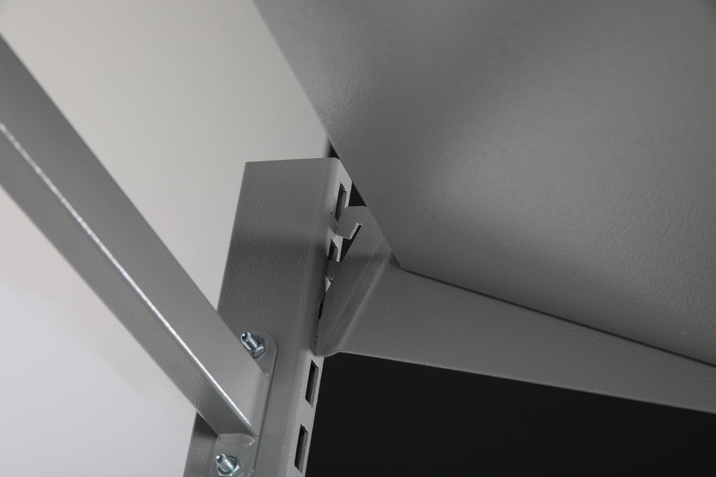 https://intra.se/products/photos/4035074320/4035074320-007.jpg