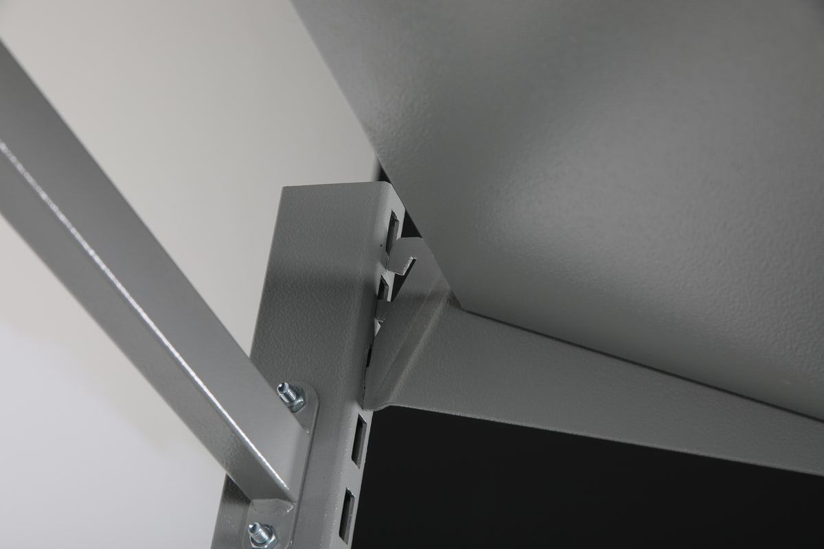 https://intra.se/products/photos/4035074320/4035074320-007.jpg