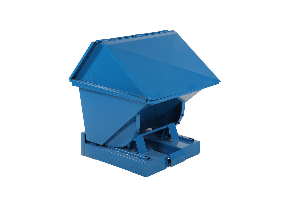 https://intra.se/products/photos/2012011020/2012011020-004.jpg
