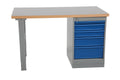 https://intra.se/products/photos/4232743354/4232743354-001.jpg