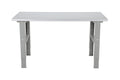 https://intra.se/products/photos/4231743323/4231743323-001.jpg