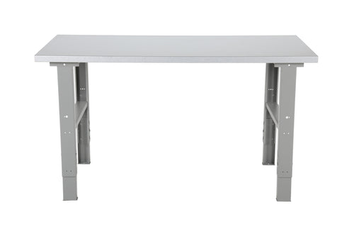 https://intra.se/products/photos/4231743323/4231743323-001.jpg