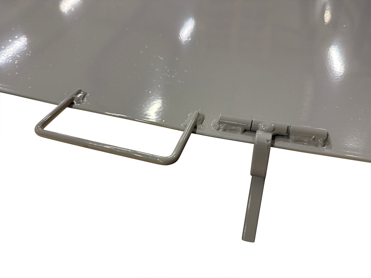 https://intra.se/products/photos/2511012041/2511012041-003.jpg
