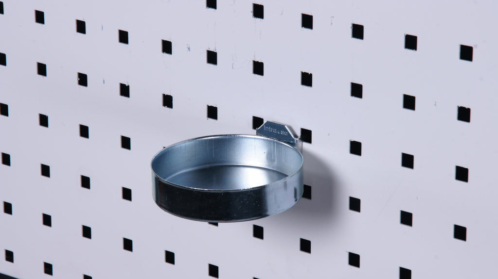 https://intra.se/products/photos/4038074207/4038074207-002.jpg