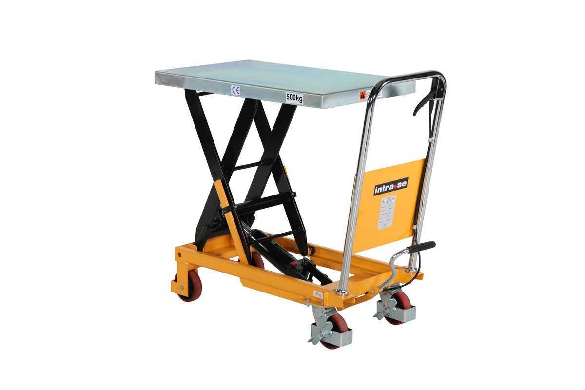 https://intra.se/products/photos/1860051050/1860051050-004.jpg