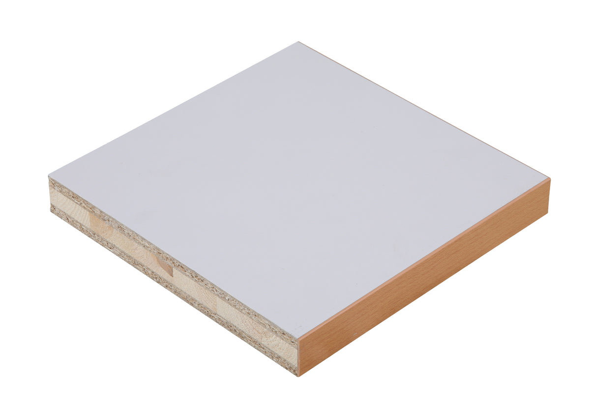 https://intra.se/products/photos/4231743334/4231743334-005.jpg