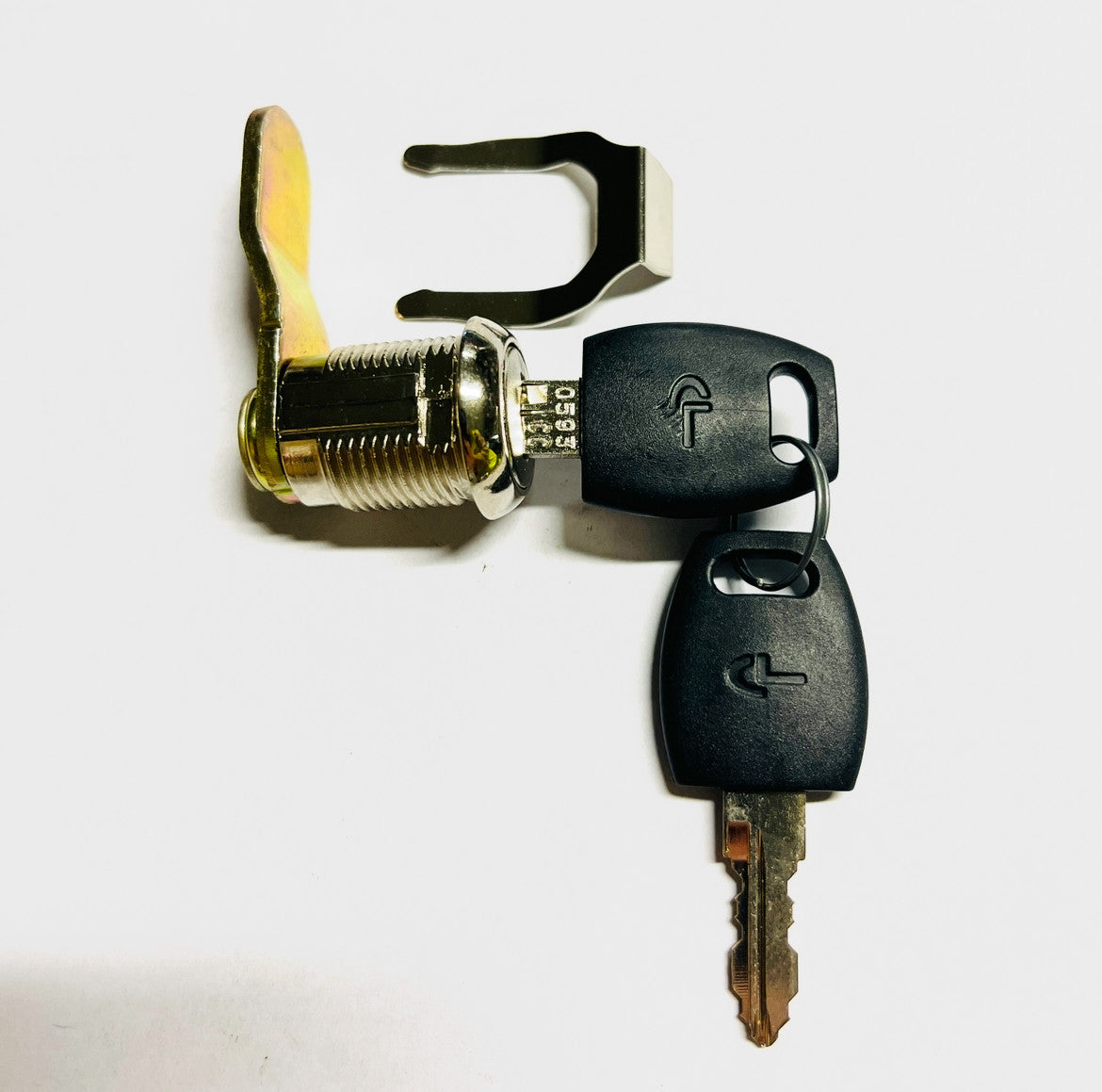 https://intra.se/products/photos/4090071391/4090071391-001.jpg