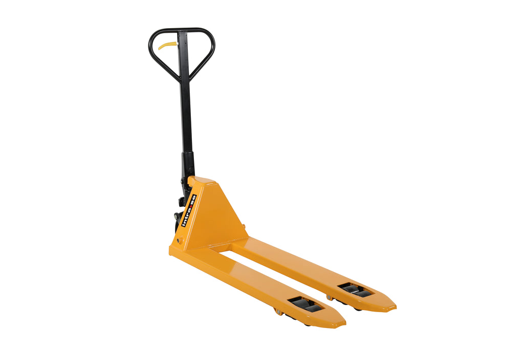 https://intra.se/products/photos/1125041651/1125041651-001.jpg