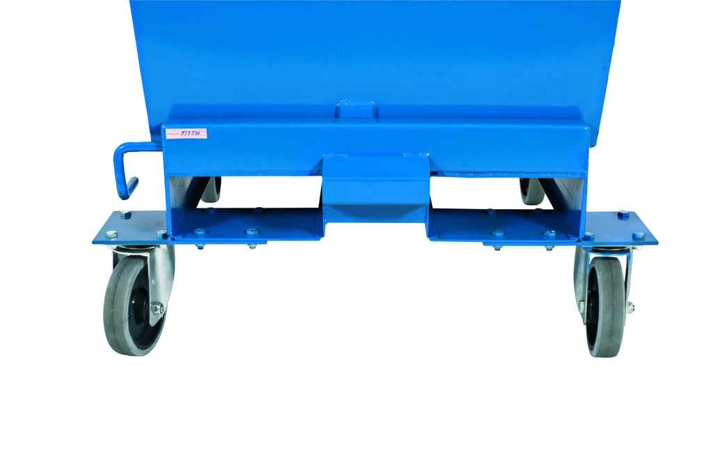 https://intra.se/products/photos/2512019042/2512019042-001.jpg