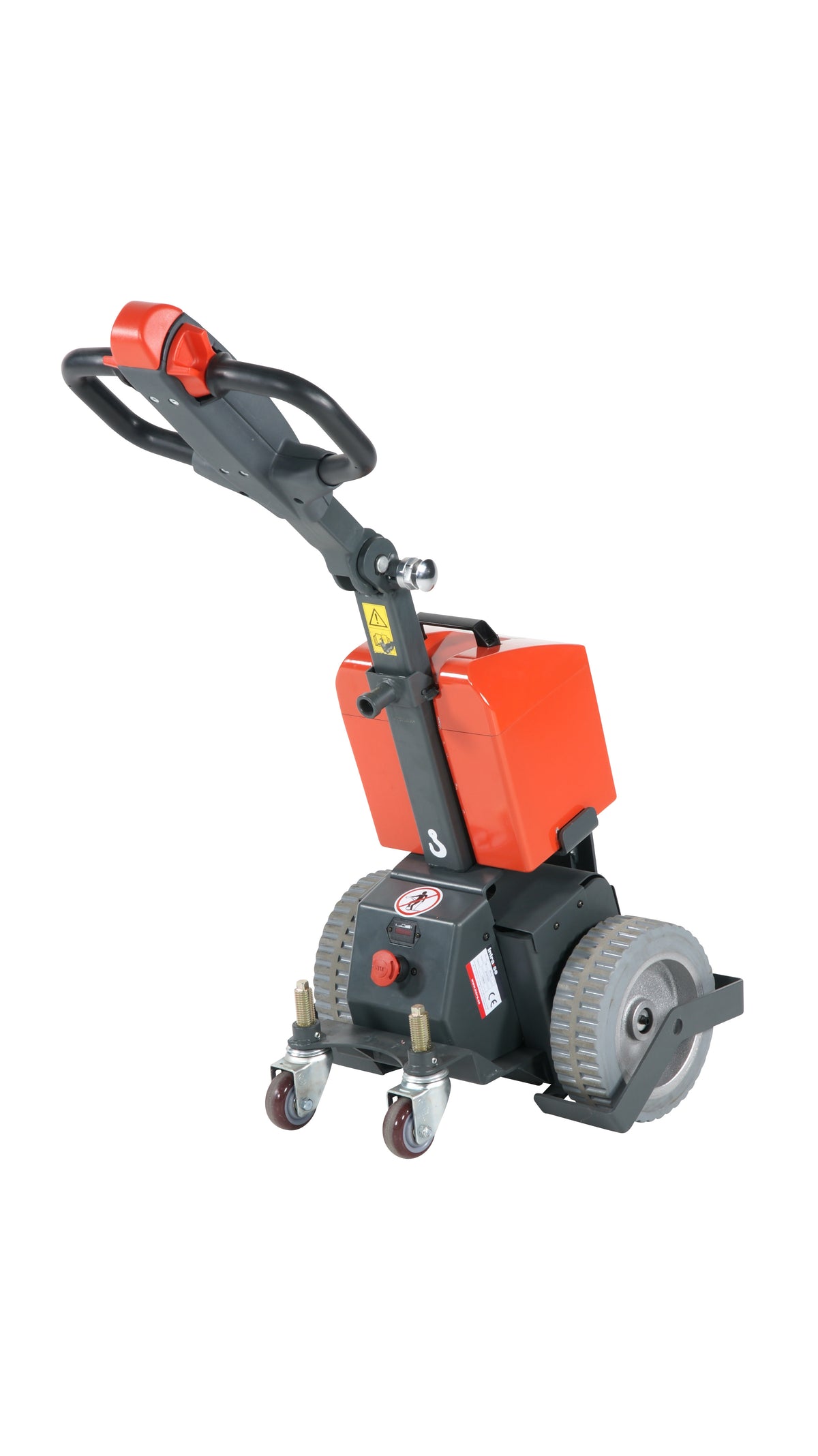 https://intra.se/products/photos/1418048100/1418048100-001.jpg
